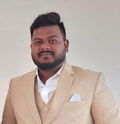 Teacher